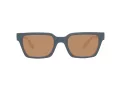 Gant GA 7218 98E 53 Occhiali da Sole