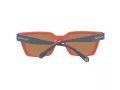 Gant GA 7218 98E 53 Occhiali da Sole