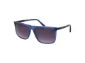 Gant GA 7219 90B 57 Occhiali da Sole