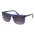Gant GA 7219 90B 57 Occhiali da Sole