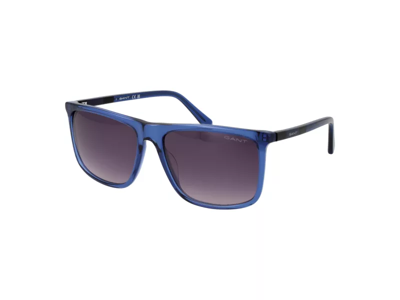 Gant GA 7219 90B 57 Occhiali da Sole