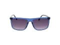 Gant GA 7219 90B 57 Occhiali da Sole