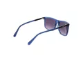 Gant GA 7219 90B 57 Occhiali da Sole