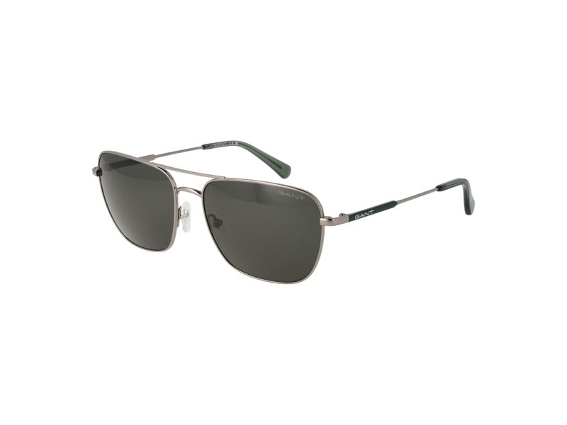 Gant GA 7221 32N 58 Occhiali da Sole