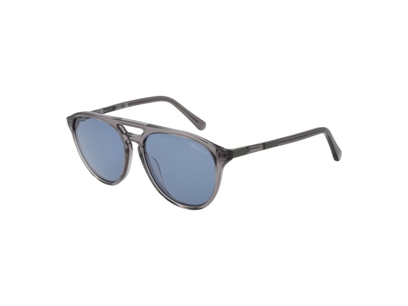 Gant GA 7223 20V 54 Occhiali da Sole