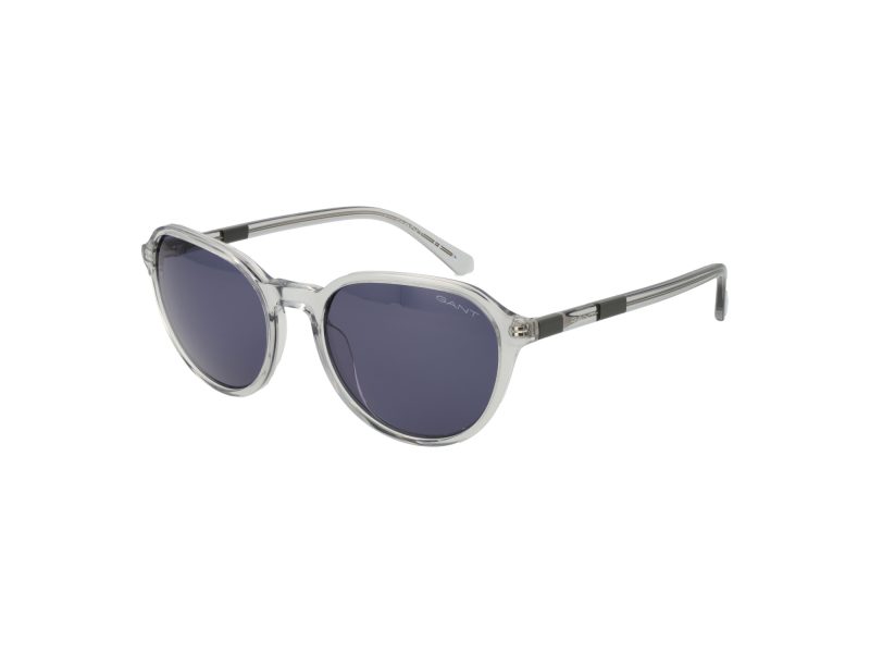 Gant GA 7224 20A 53 Occhiali da Sole