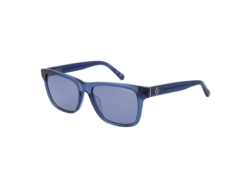 Gant GA 7227 90V 56 Occhiali da Sole