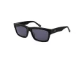 Gant GA 7230 01A 60 Occhiali da Sole
