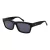Gant GA 7230 01A 60 Occhiali da Sole