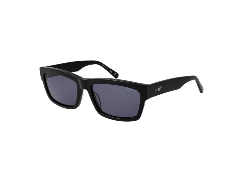 Gant GA 7230 01A 60 Occhiali da Sole