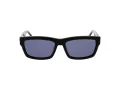Gant GA 7230 01A 60 Occhiali da Sole