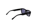 Gant GA 7230 01A 60 Occhiali da Sole