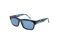 Gant GA 7230 55V 60 Occhiali da Sole