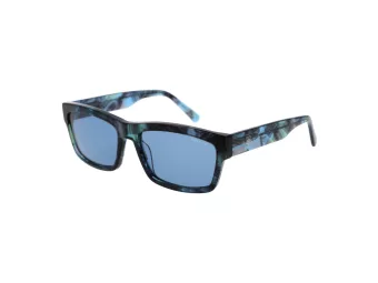 Gant GA 7230 55V 60 Occhiali da Sole