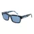 Gant GA 7230 55V 60 Occhiali da Sole