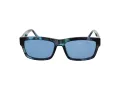 Gant GA 7230 55V 60 Occhiali da Sole