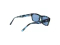 Gant GA 7230 55V 60 Occhiali da Sole