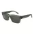 Gant GA 7230 96N 60 Occhiali da Sole
