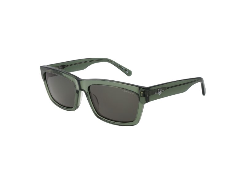 Gant GA 7230 96N 60 Occhiali da Sole