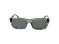 Gant GA 7230 96N 60 Occhiali da Sole