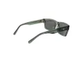Gant GA 7230 96N 60 Occhiali da Sole