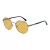 Gant GA 7233 12E 53 Occhiali da Sole