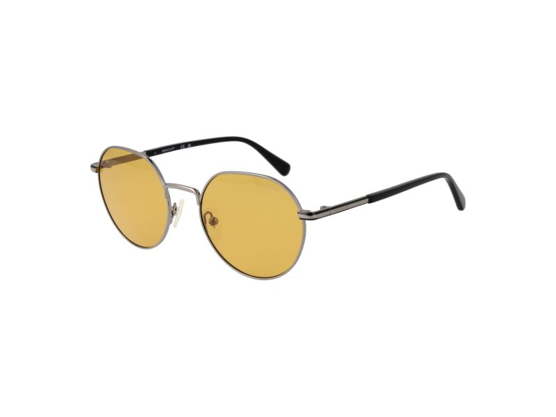 Gant GA 7233 12E 53 Occhiali da Sole