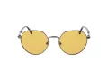 Gant GA 7233 12E 53 Occhiali da Sole