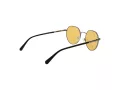 Gant GA 7233 12E 53 Occhiali da Sole