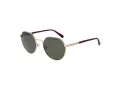 Gant GA 7233 32N 53 Occhiali da Sole