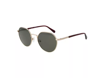 Gant GA 7233 32N 53 Occhiali da Sole