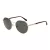 Gant GA 7233 32N 53 Occhiali da Sole