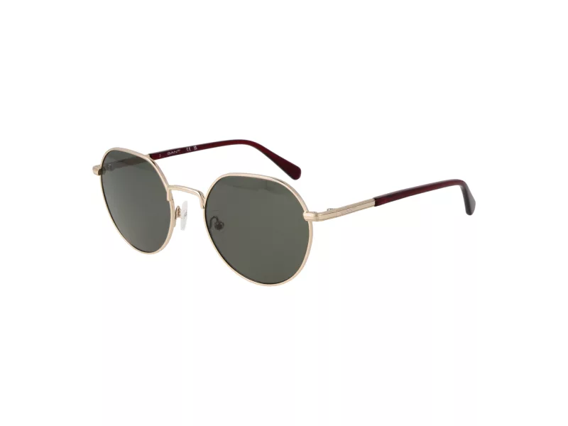 Gant GA 7233 32N 53 Occhiali da Sole