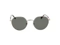Gant GA 7233 32N 53 Occhiali da Sole