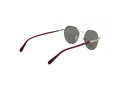 Gant GA 7233 32N 53 Occhiali da Sole