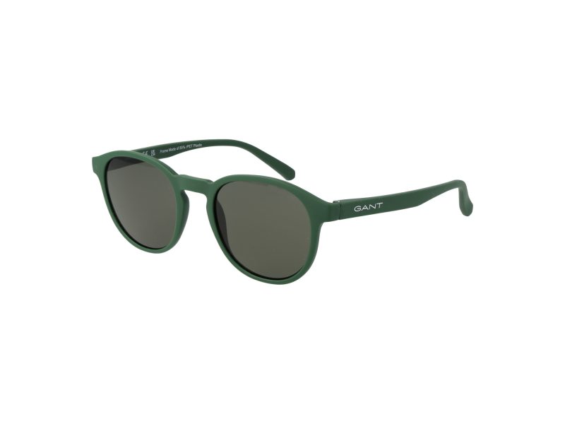 Gant GA 7234 97N 50 Occhiali da Sole