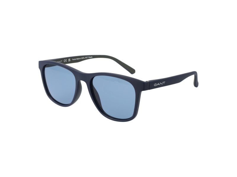 Gant GA 7235 91V 53 Occhiali da Sole