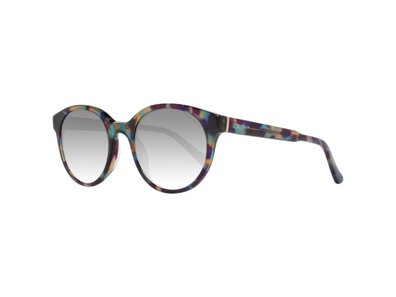 Gant GA 8061 55B 51 Occhiali da Sole