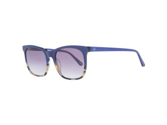 Gant GA 8073 56W 55 Occhiali da Sole
