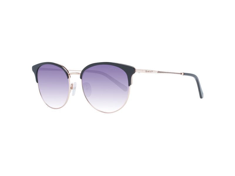 Gant GA 8075 01B 55 Occhiali da Sole