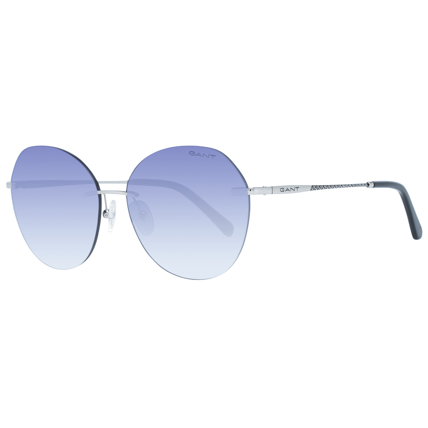 Gant GA 8076 20W 58 Occhiali da Sole Lenti a Contatto Onli