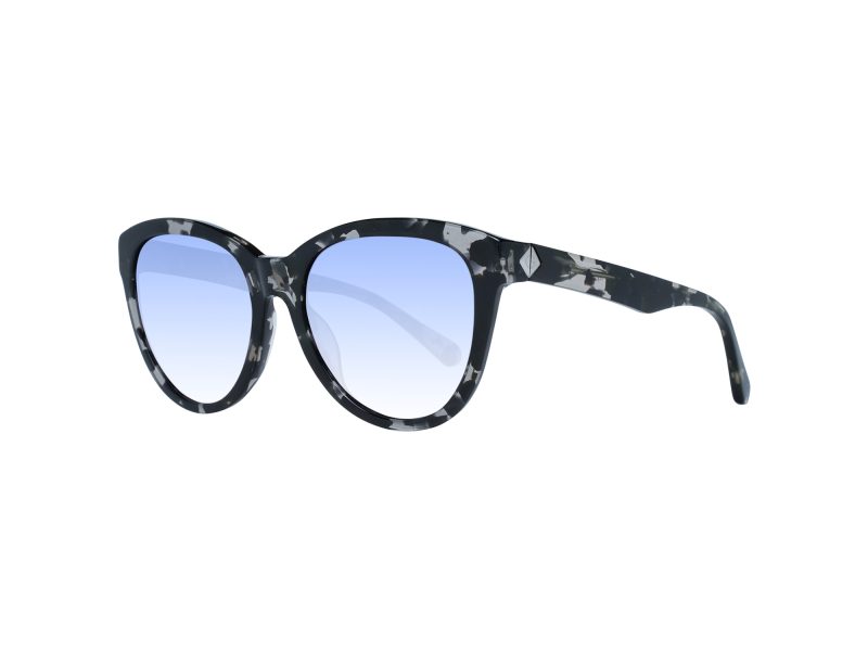 Gant GA 8077 55B 56 Occhiali da Sole