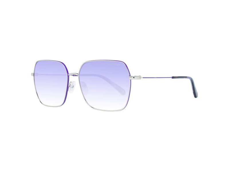 Occhiali da sole gant shop