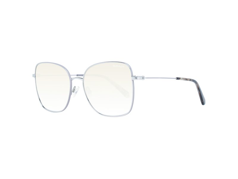 Gant GA 8086 10B 56 Occhiali da Sole