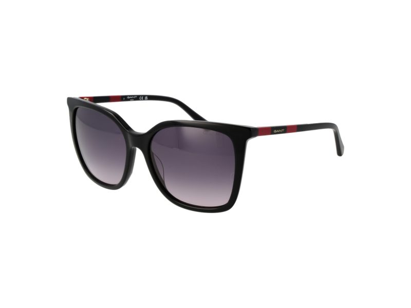 Gant GA 8093 01B 55 Occhiali da Sole