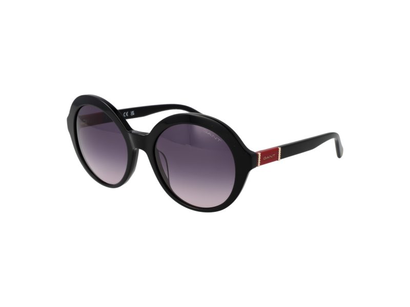 Gant GA 8094 01B 55 Occhiali da Sole