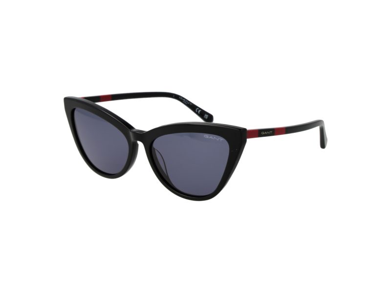Gant GA 8096 01A 56 Occhiali da Sole