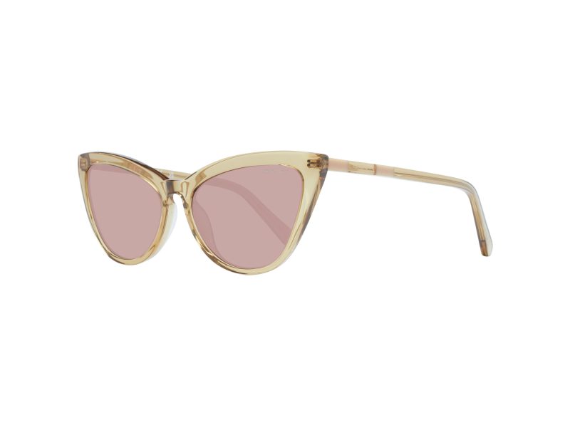 Gant GA 8096 57E 56 Occhiali da Sole