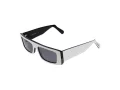 GCDS GD 0009 23A 57 Occhiali da Sole