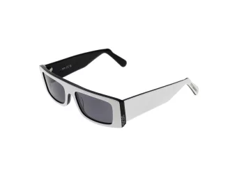 GCDS GD 0009 23A 57 Occhiali da Sole